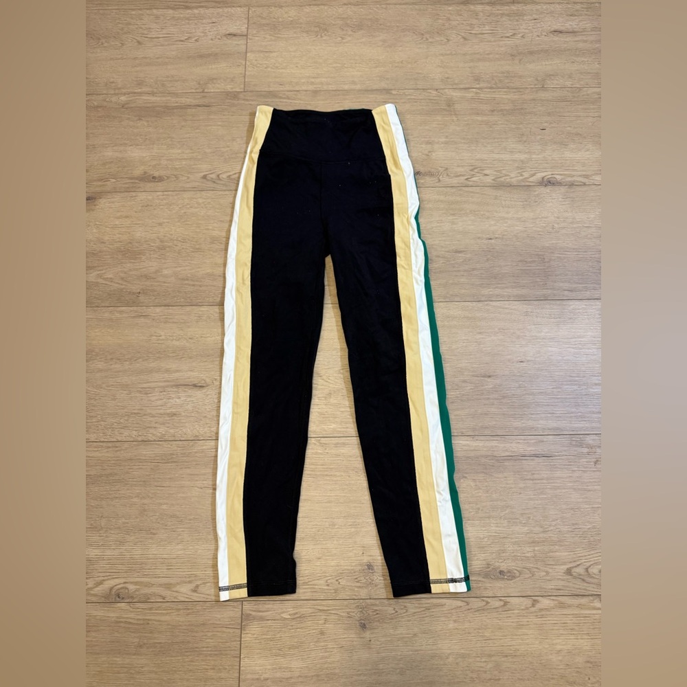 Lilly Pulitzer‎ Luxletic leggings XS